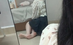 ADULTVIDEO日本兽交